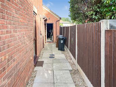 Picture 24